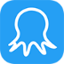 八爪魚采集器 V8.0.10